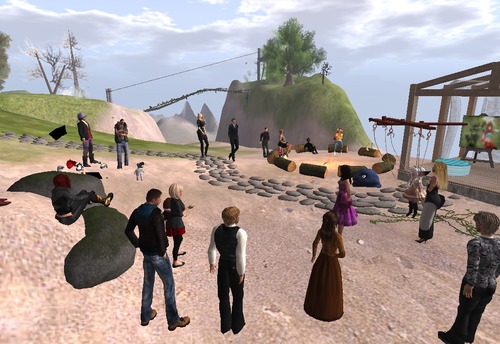 Web 569ab6a4f8a1ec76b6000001