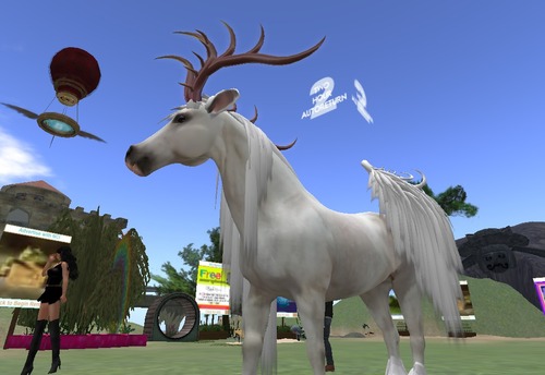 Web 56a2e78c9934e0138f000001