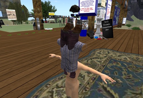 Web 56fc5d89f8a1ec198a000001