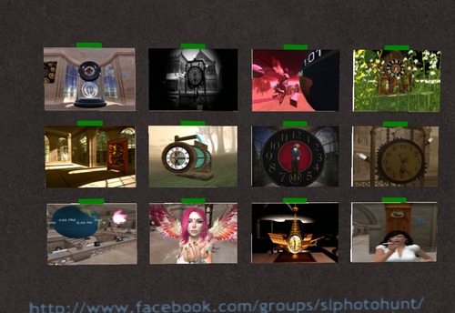 Web 57465948f8a1ec3313000001