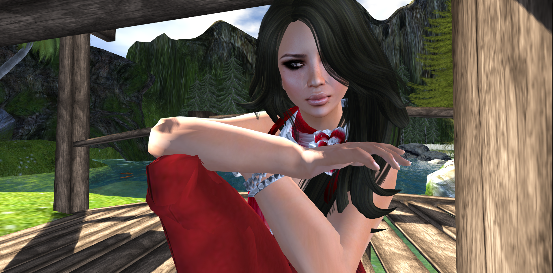 Original 506dafb8d670ae5820000001