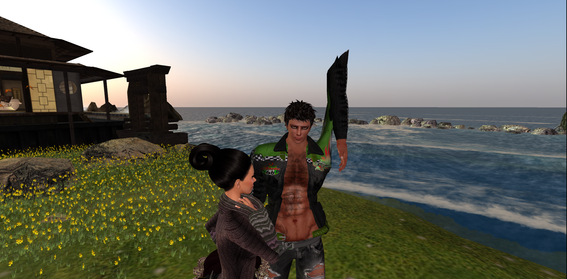 Original 506e44b7190fc341ea000001