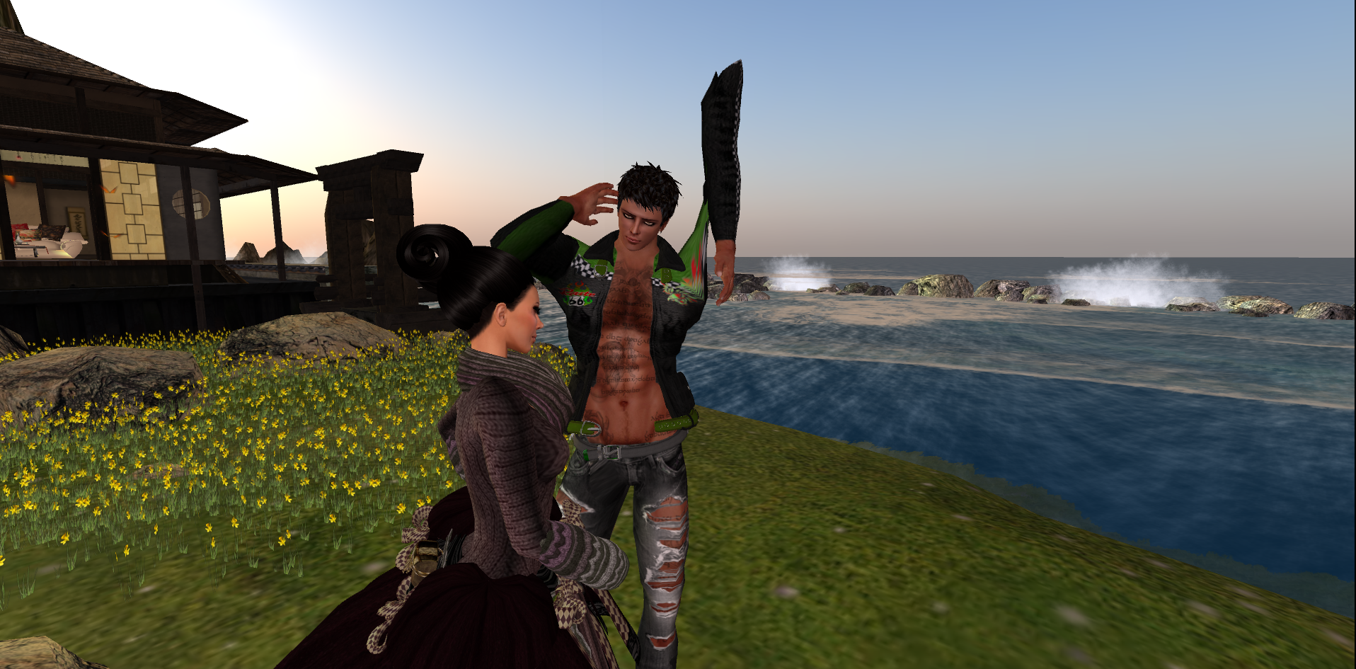 Original 506e451ee13ecf59ca000001