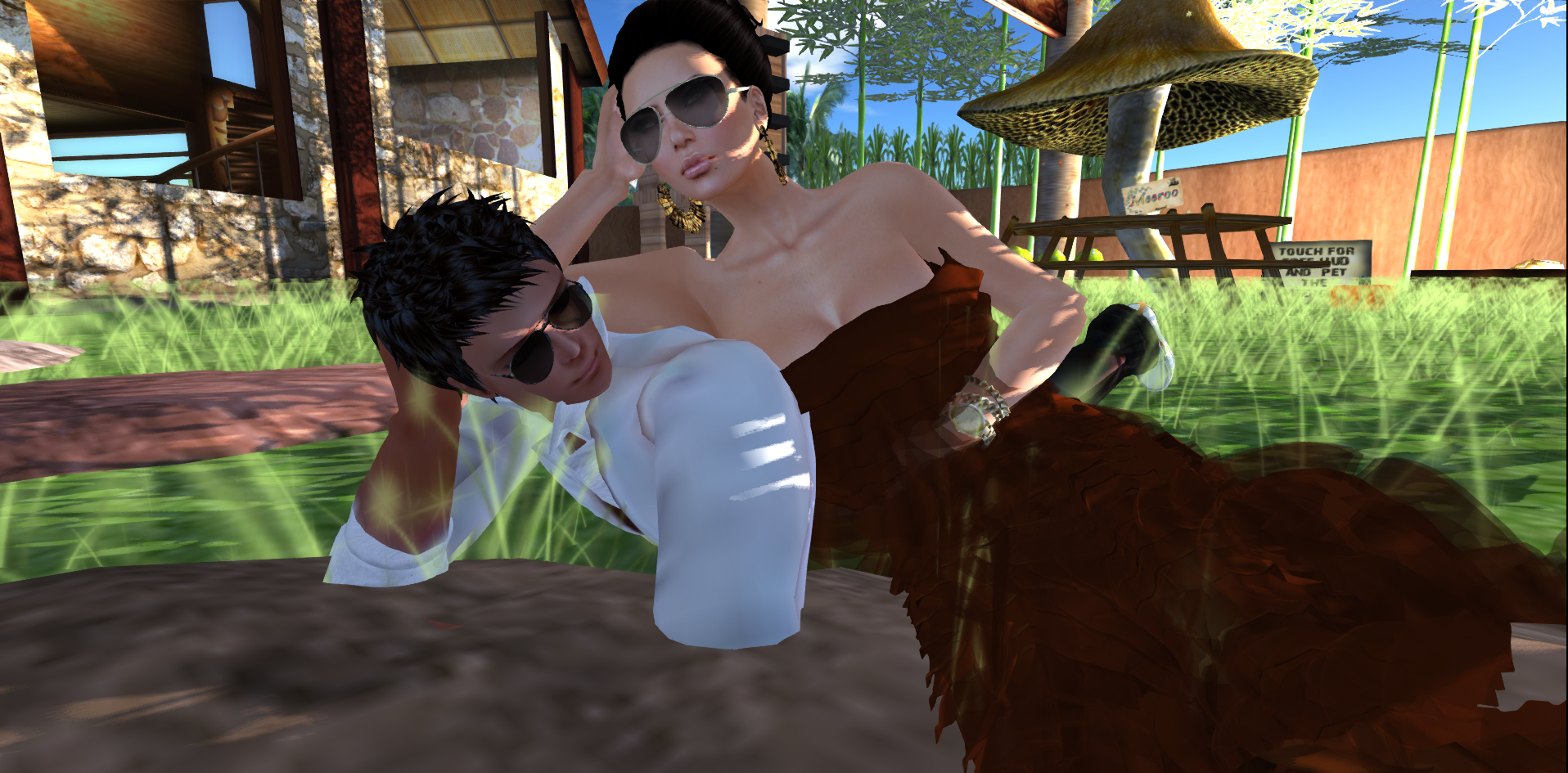 Original 506fac998c47293a99000001