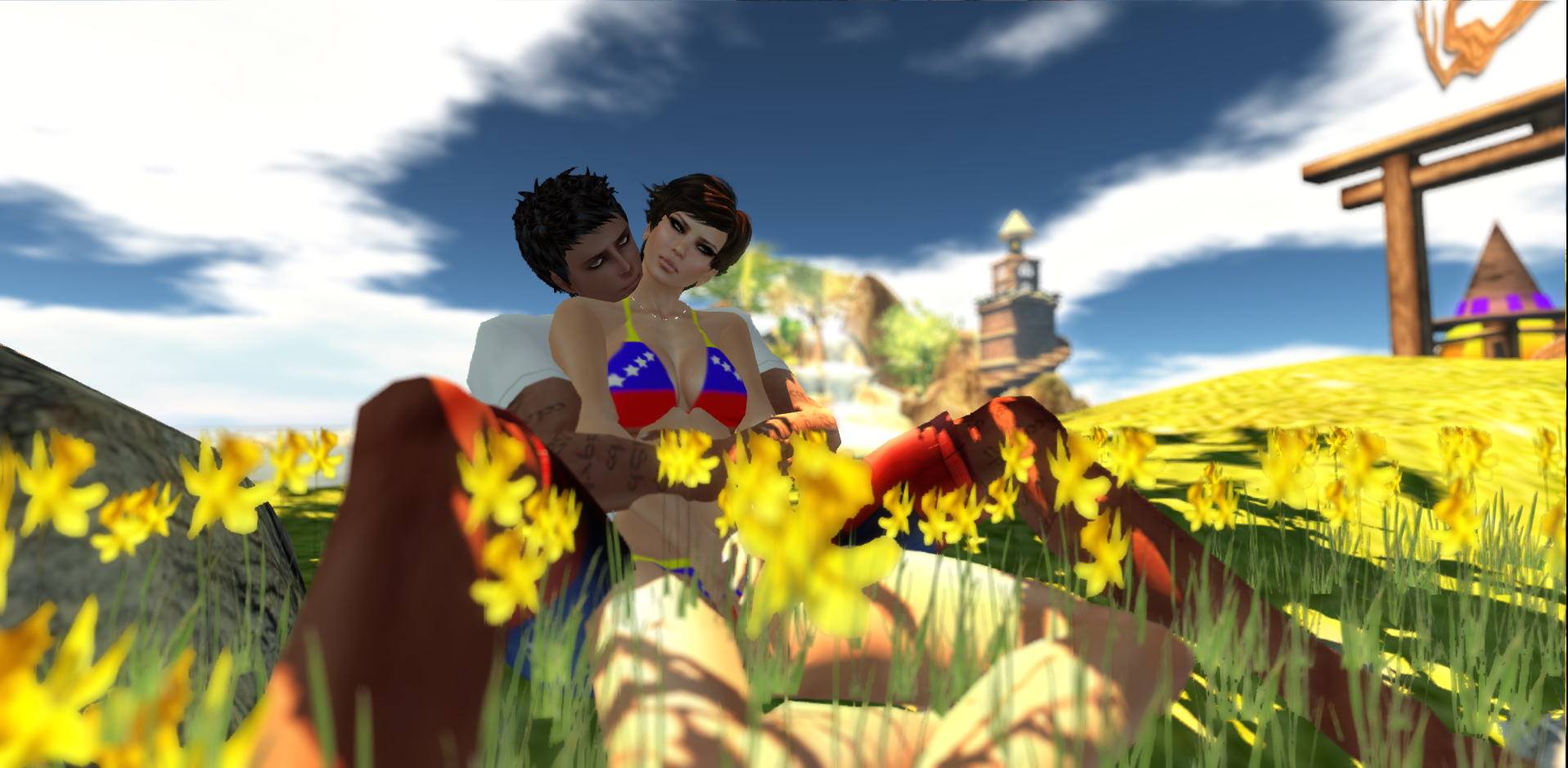 Original 50723d161b47085c29000001