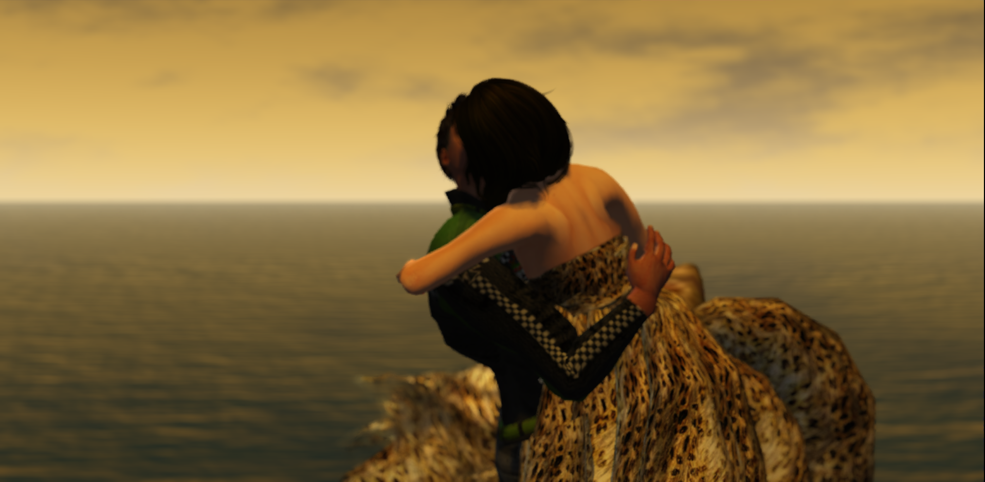 Original 5079ad353f140e0eb6000001