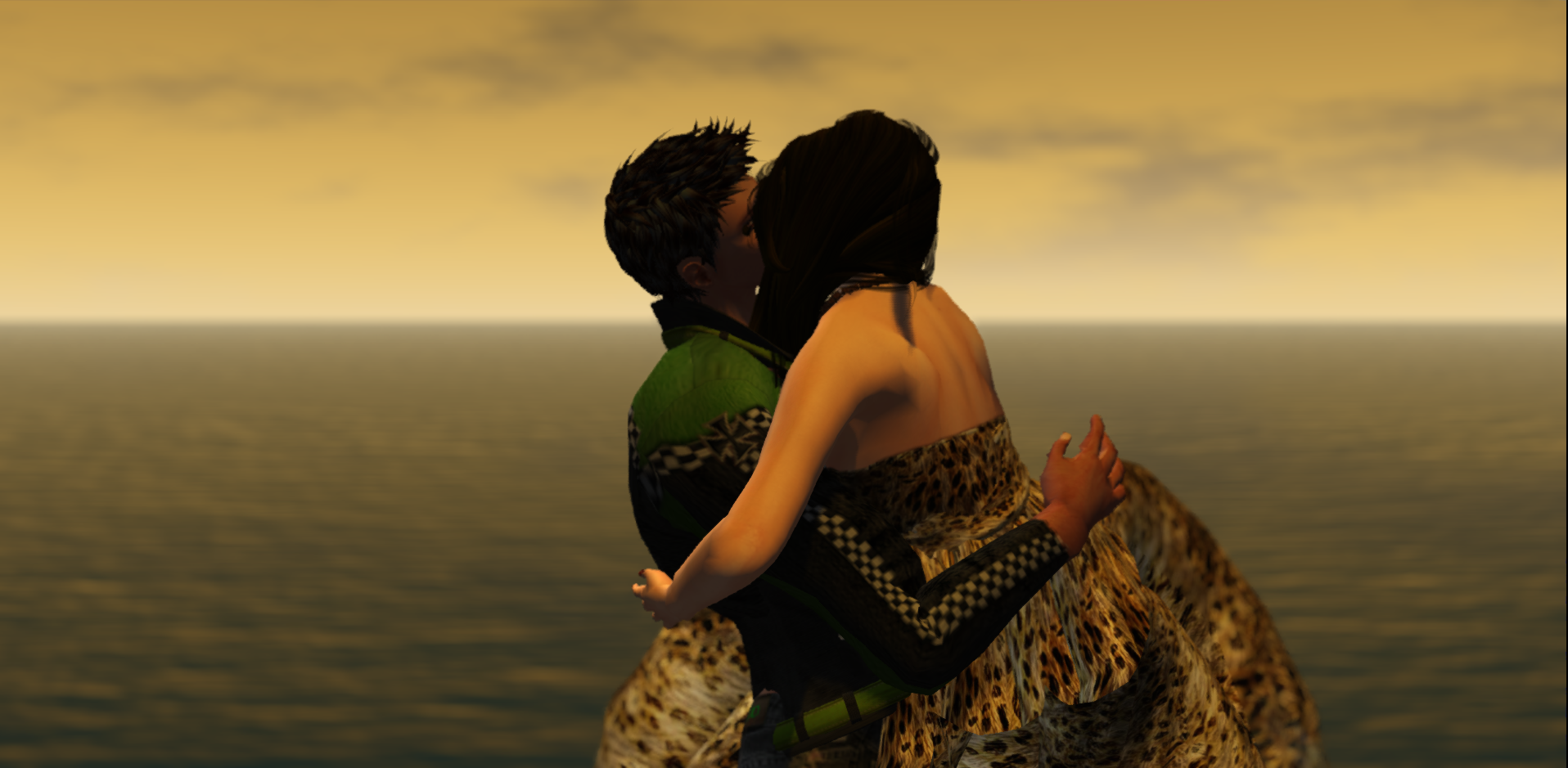 Original 5079ad4de331a713e5000001