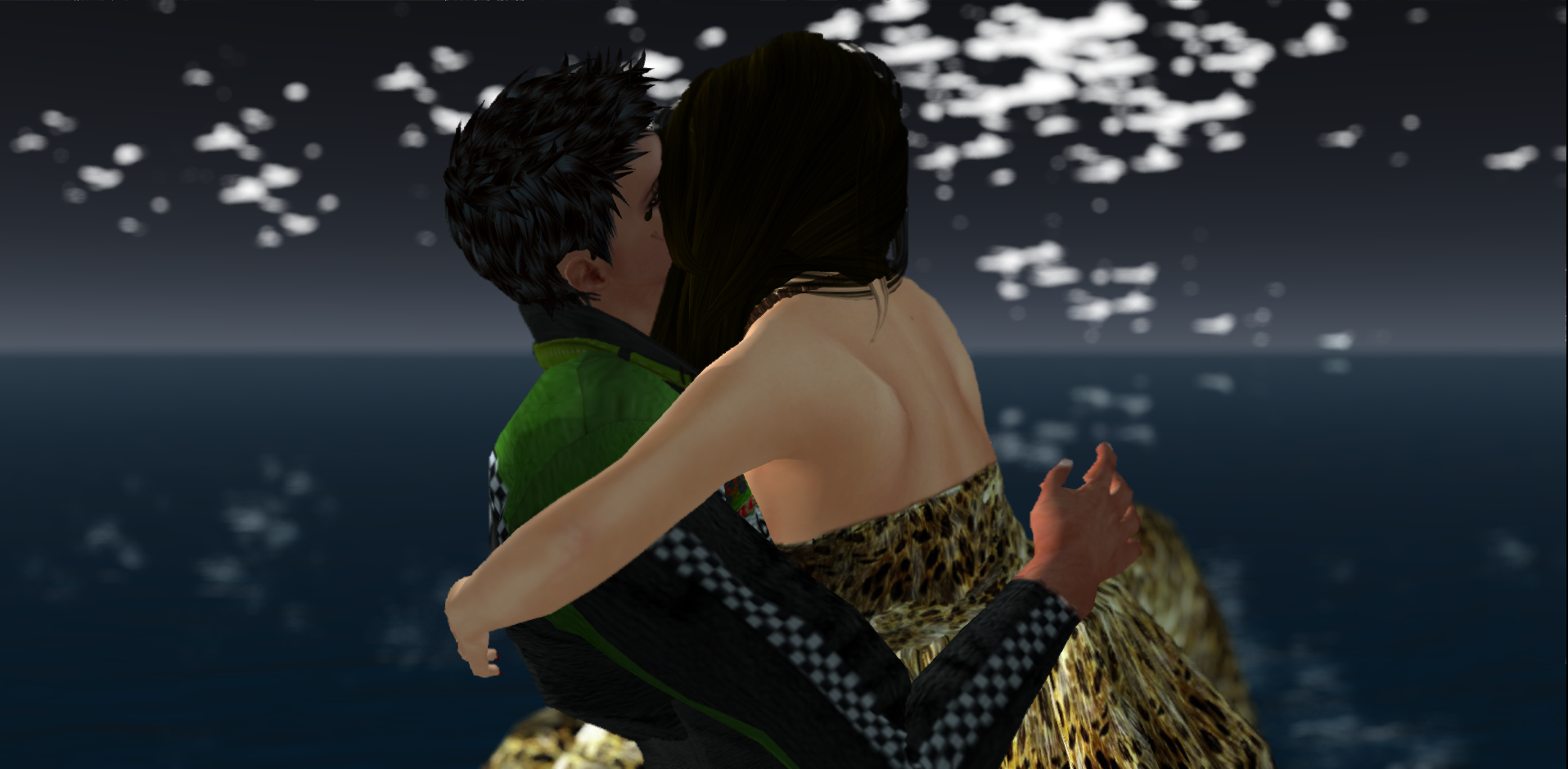 Original 5079ae6e7873516086000001