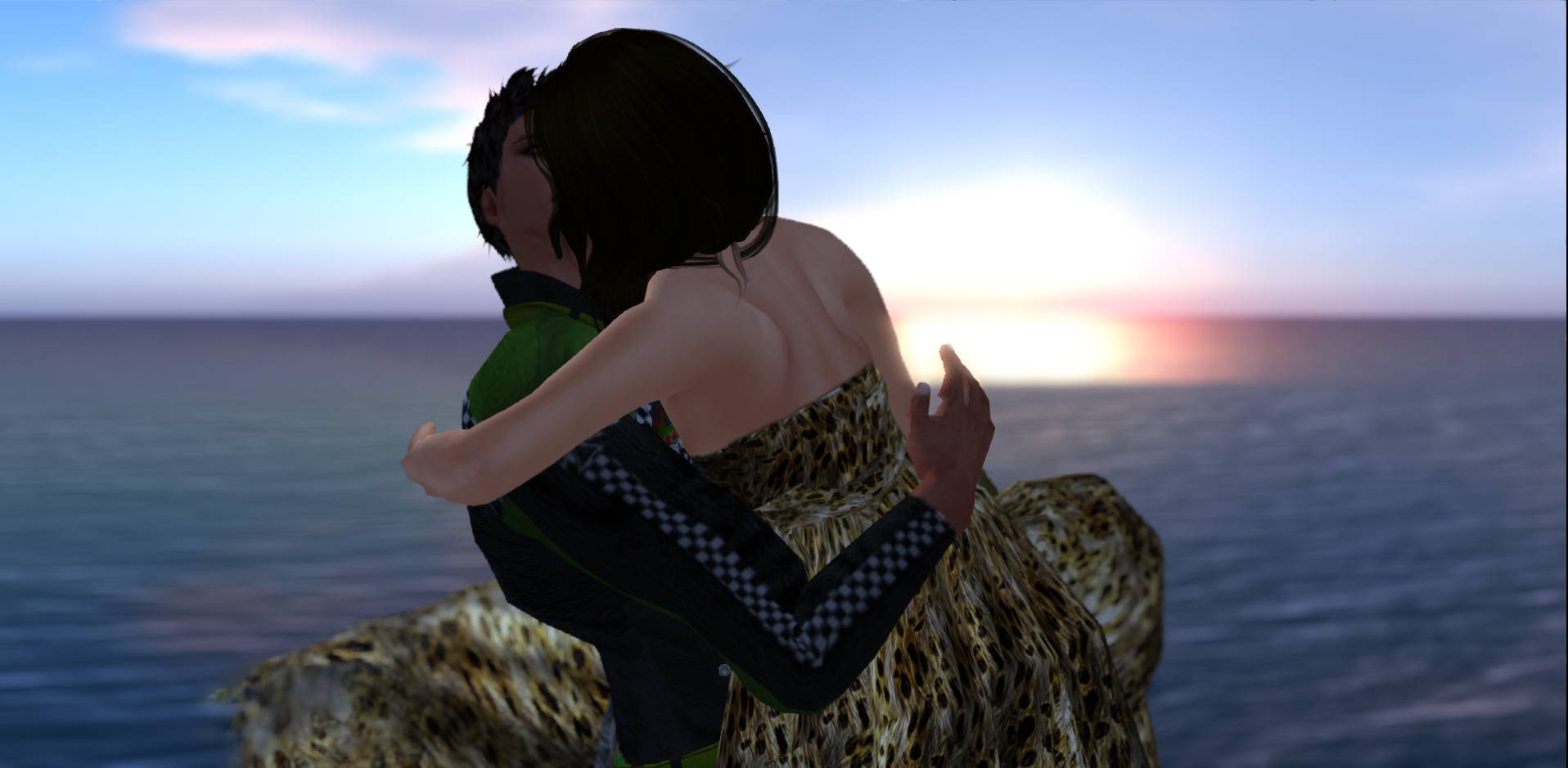 Original 5079aedfd6c8925d02000001