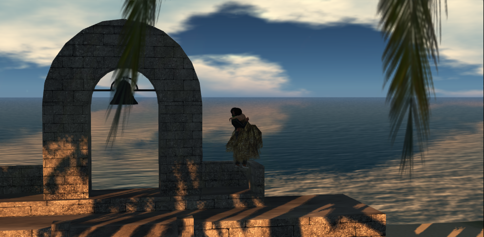 Original 5079af282ea0be437a000001