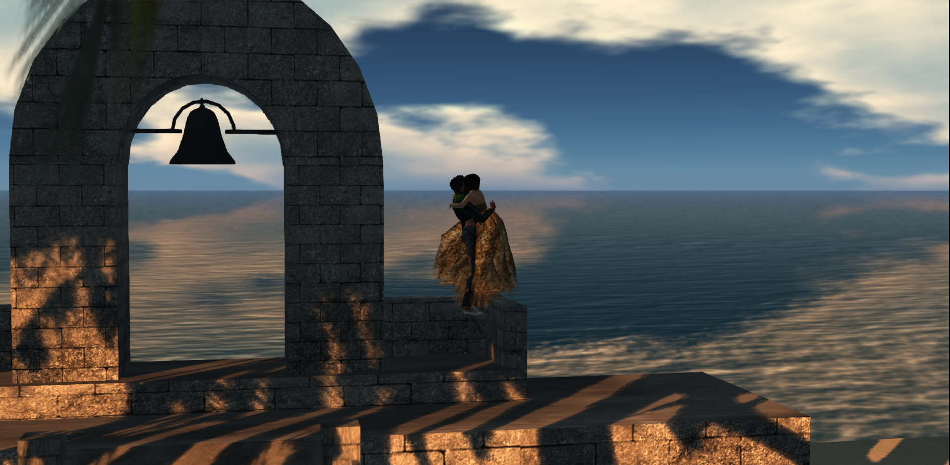 Original 5079af49ac41e412a9000001