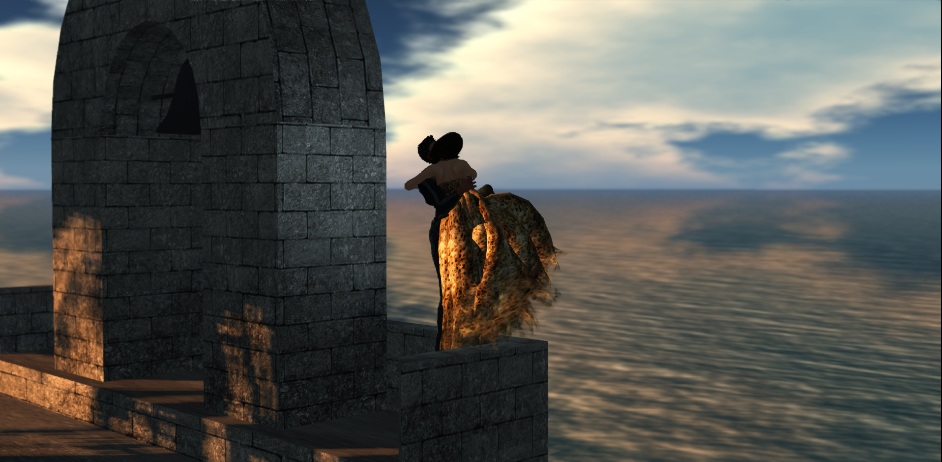 Original 5079afa104f2b41ff2000001