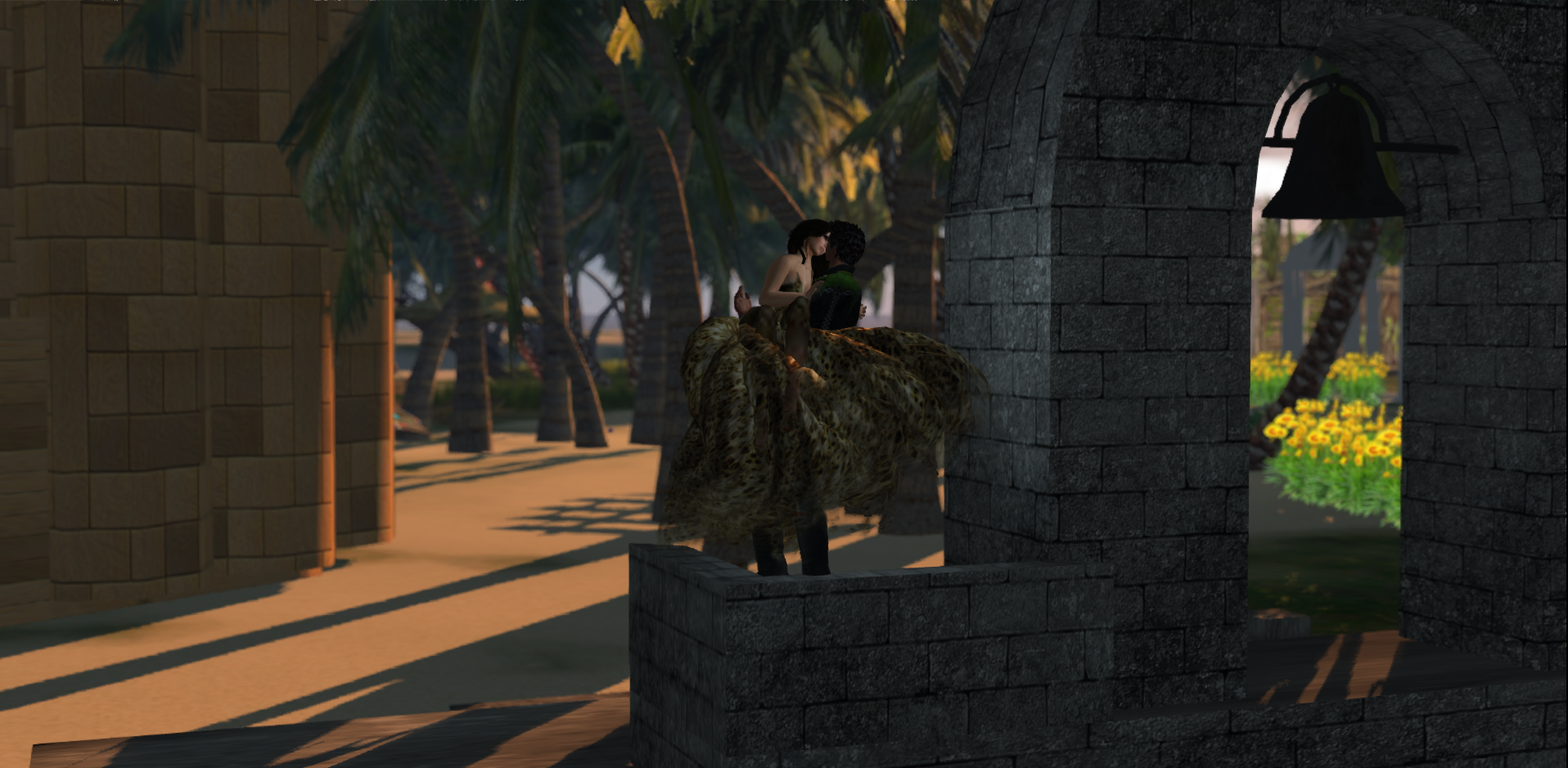 Original 5079aff90acb2808ec000001