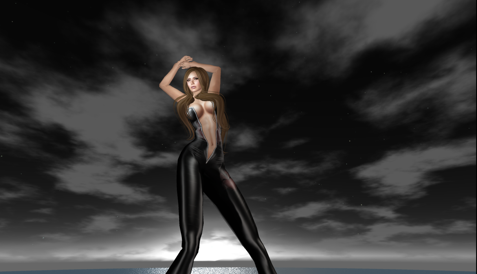 Original 518901ef5e2a8f2fe4000001