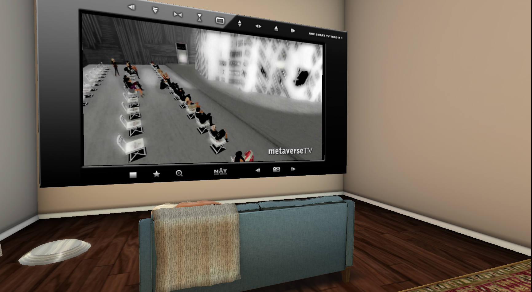 Original 51aa52609e65283411000001