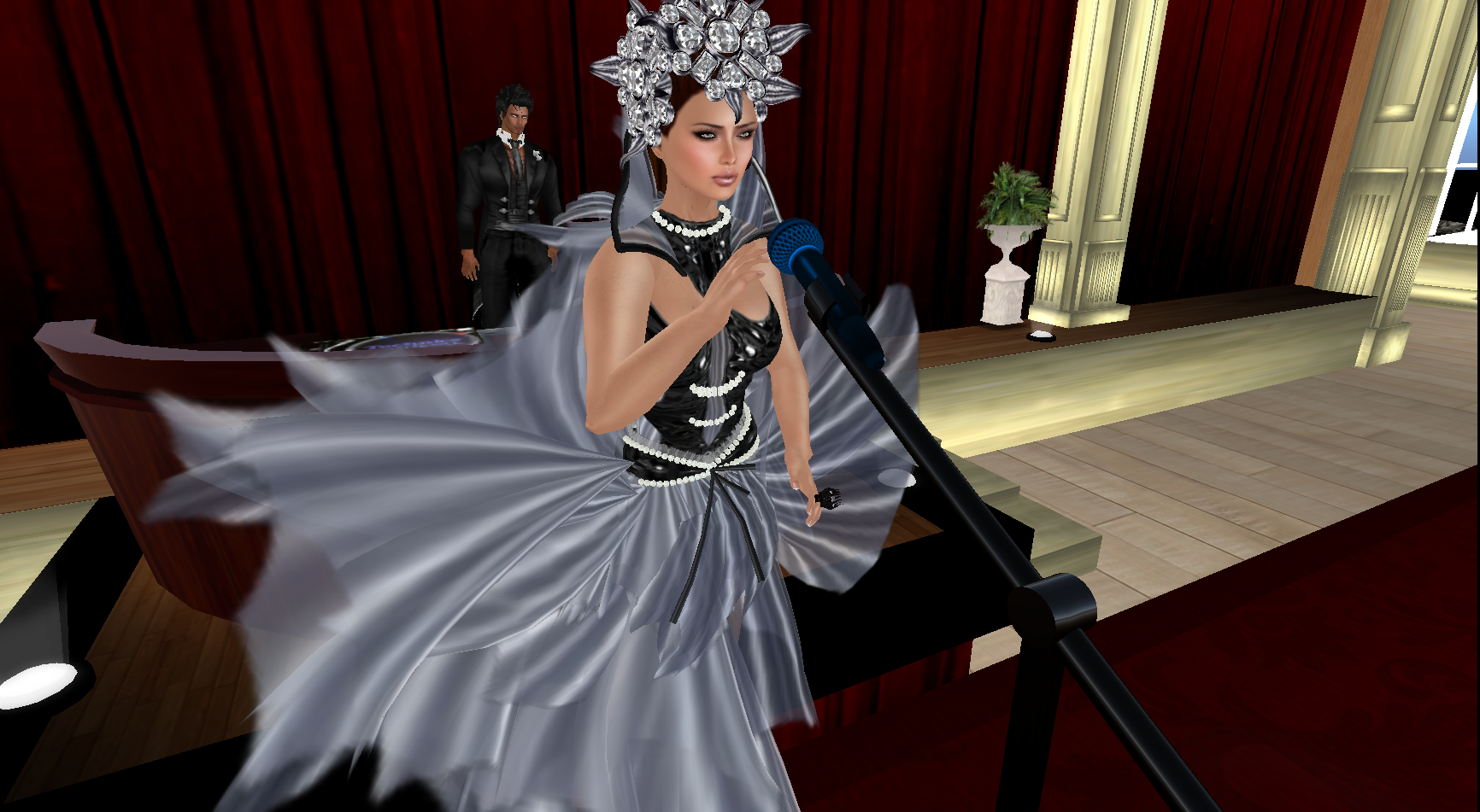 Original 51ad059740ee761936000001