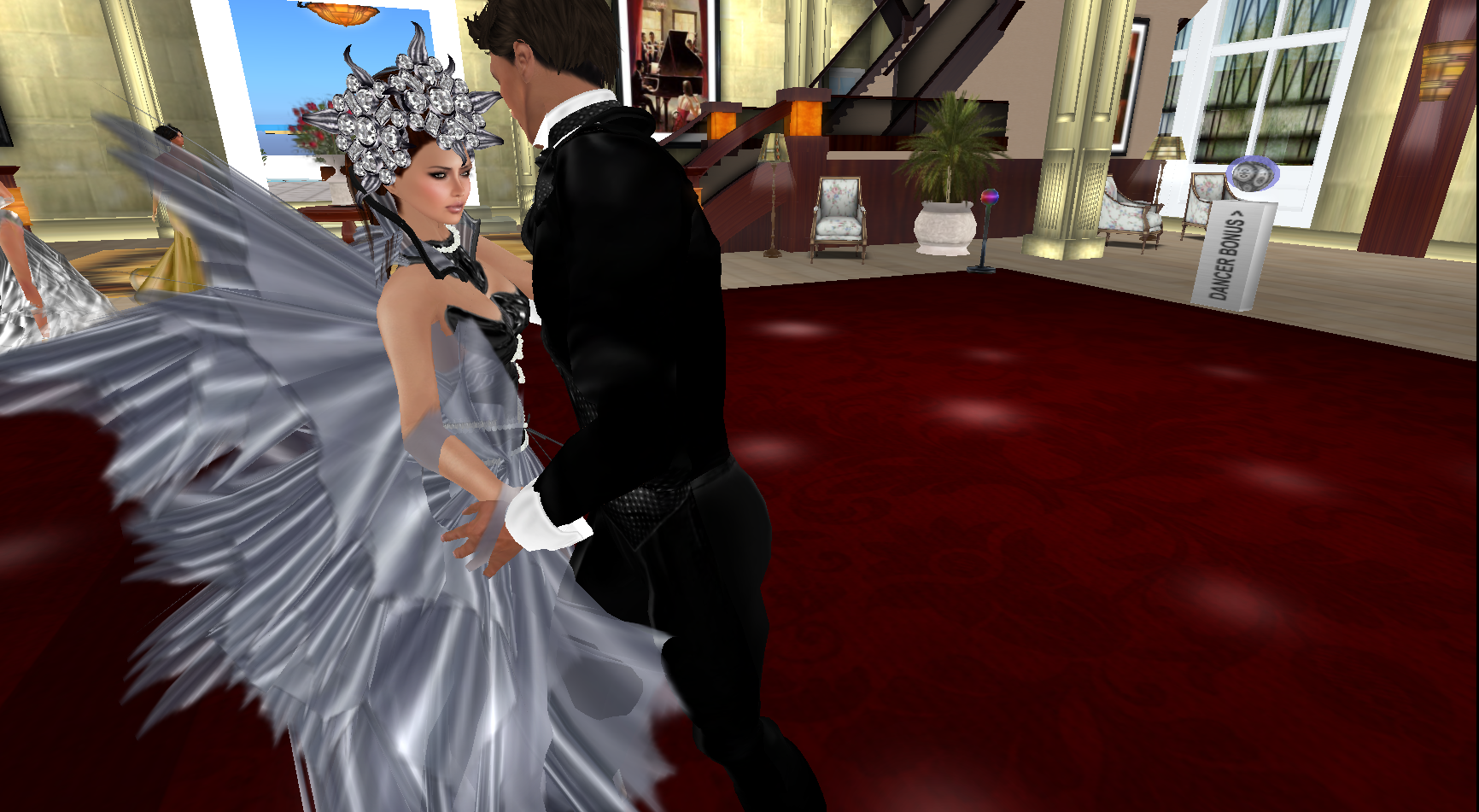 Original 51ad0c25fc7f105b79000001