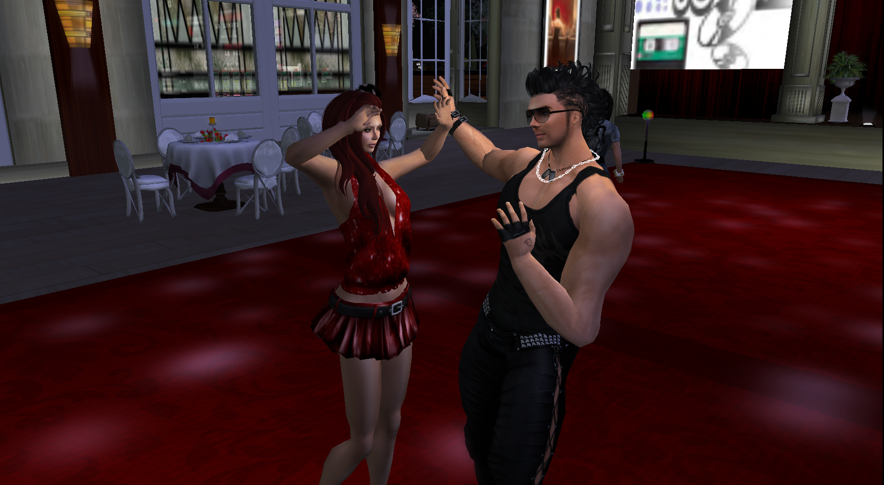 Original 51ae6df3c83fdb54d0000001