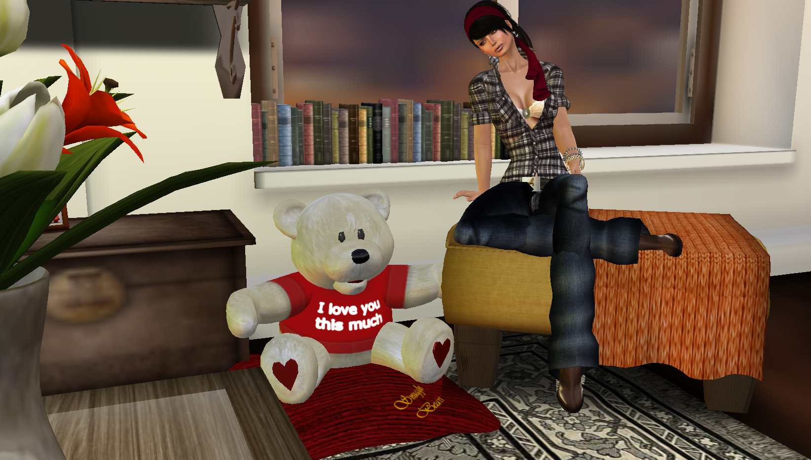 Original 51b1704b565a5942ca000001