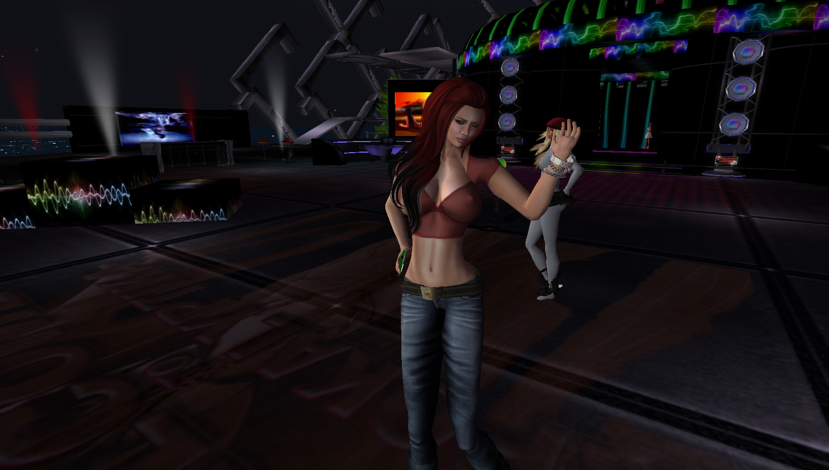 Original 51b2a2bfc0c9f60769000001