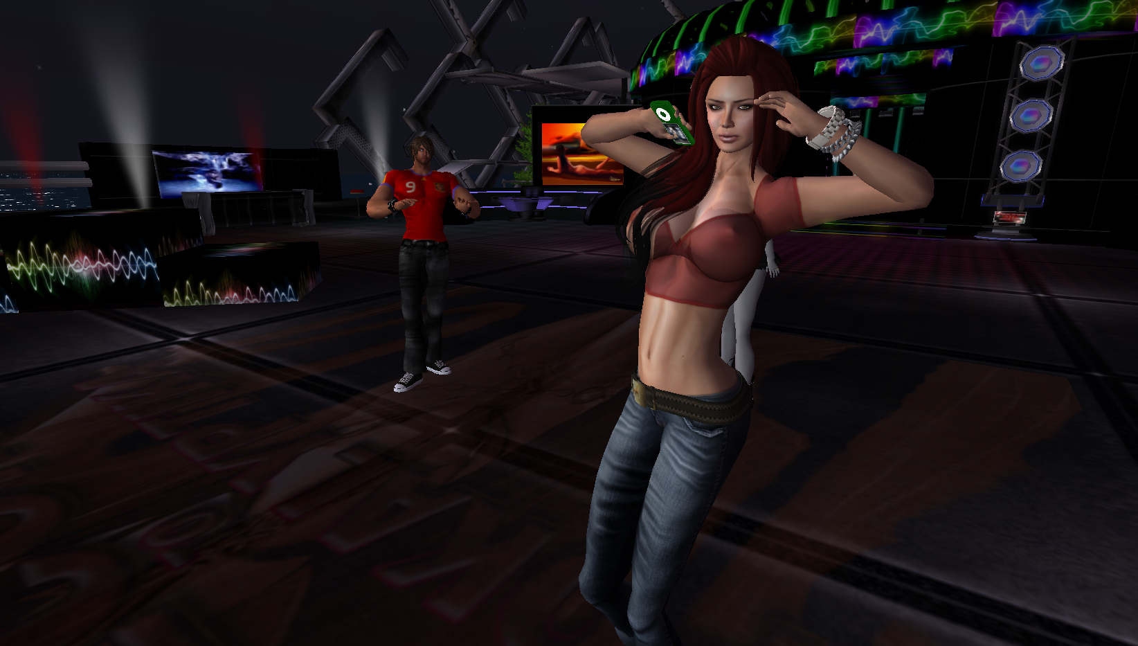 Original 51b2a2ef99c59306c5000001