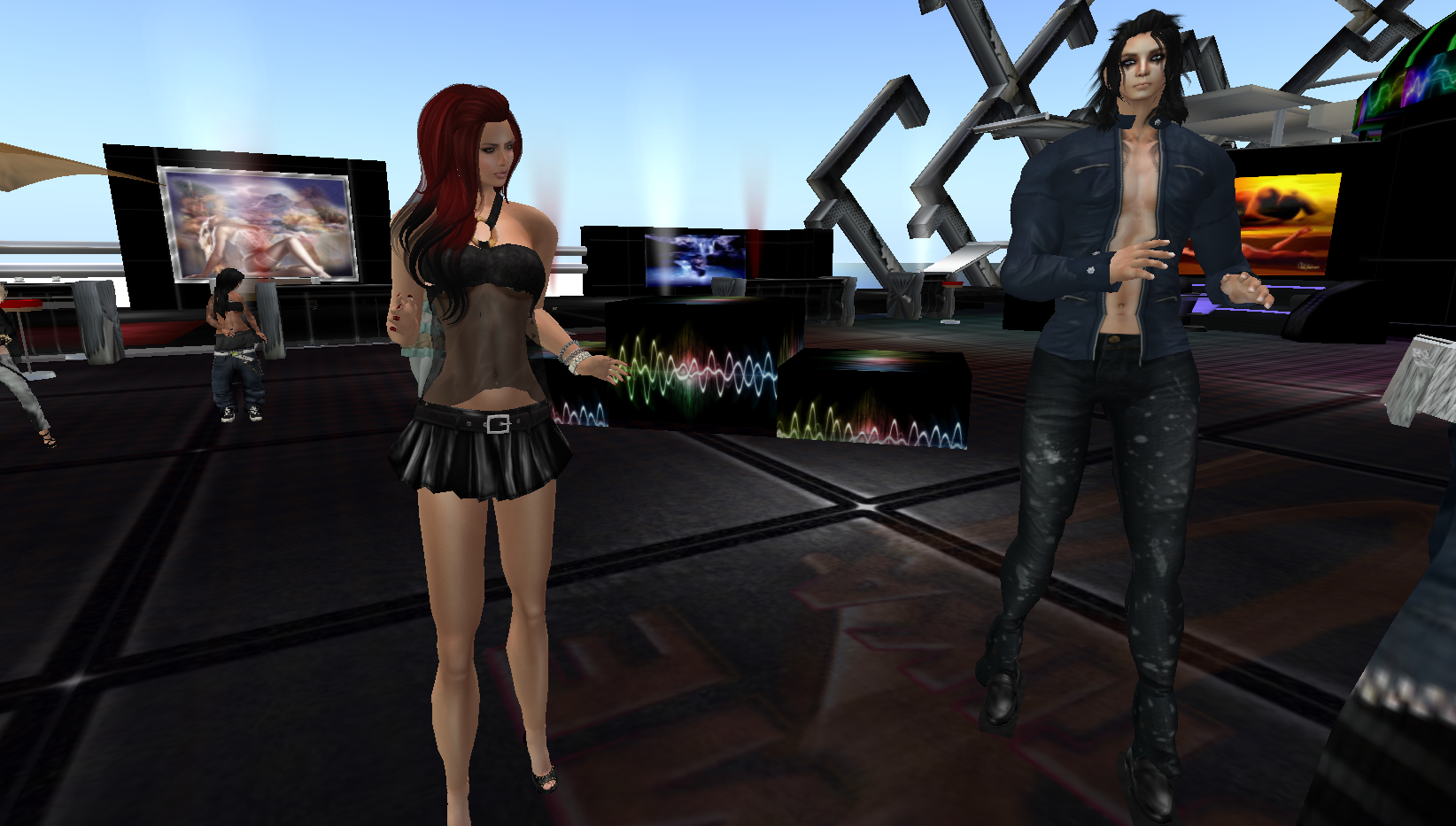 Original 51b3f54aa946a1761c000001