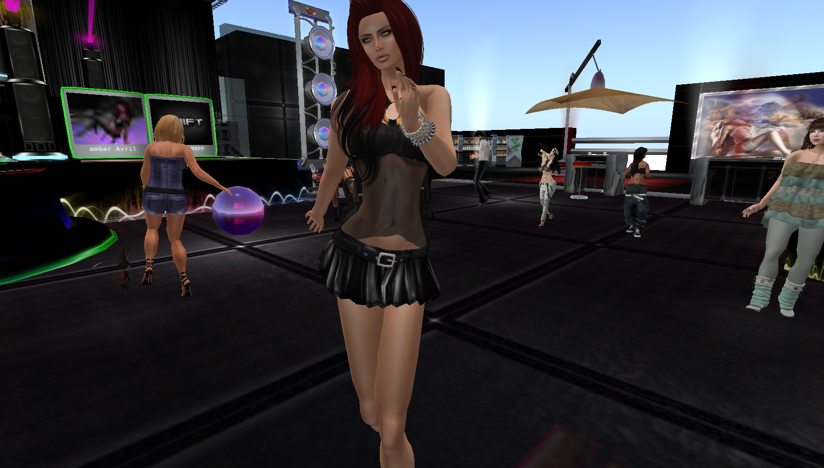 Original 51b3f592a946a177ae000001