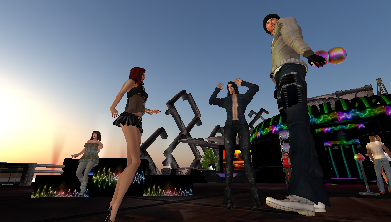 Original 51b3f5f746eeab4dca000001