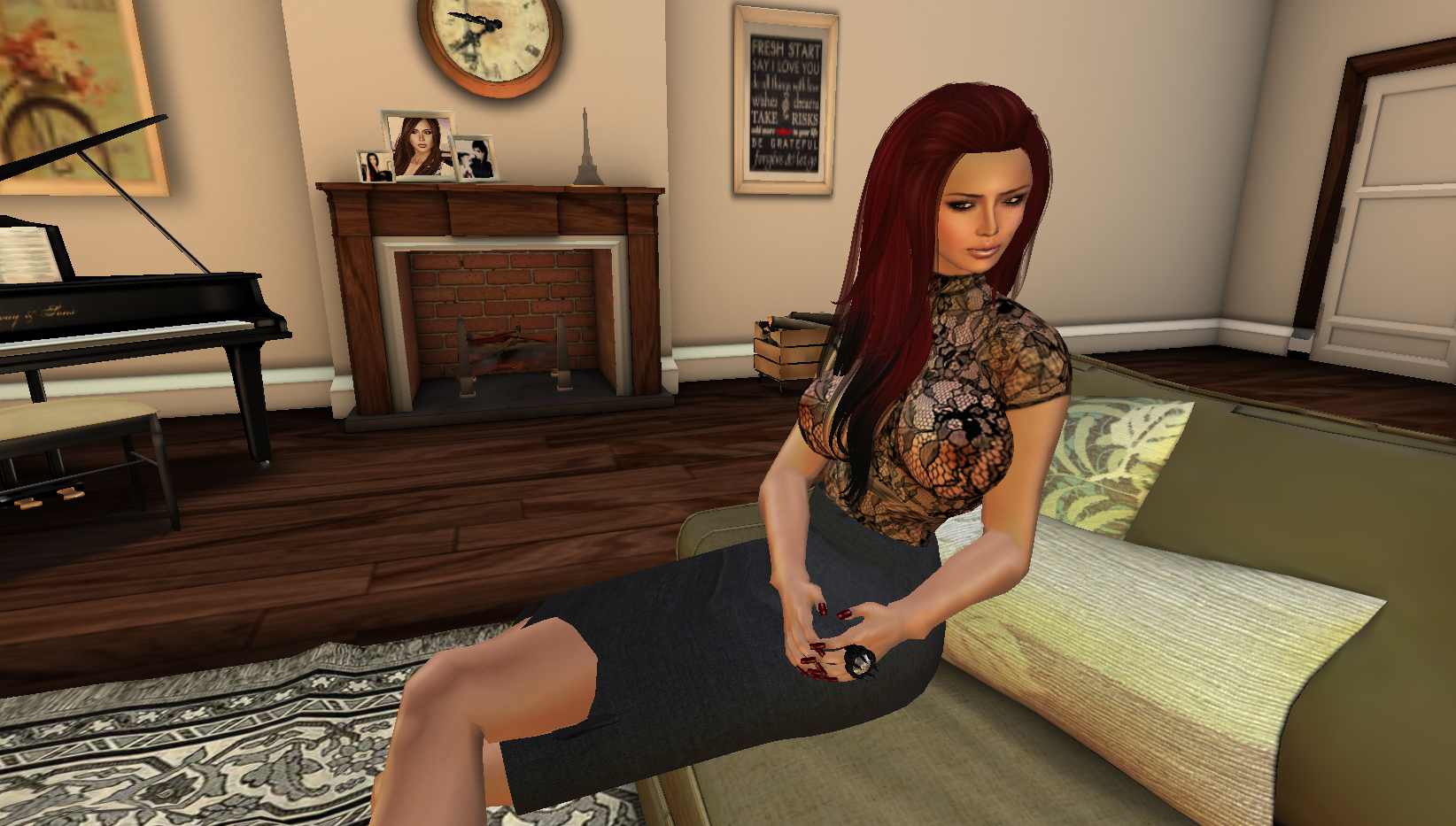 Original 51b68fdf7fc62a7b88000001