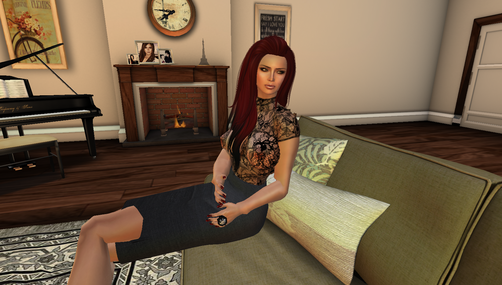 Original 51b68fe852b4421e08000001