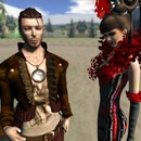 Thumb 4f949066f3a6726f21000001