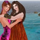 Thumb 4fa5f56e9de3273a2c000001