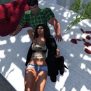 Thumb 506517914788366db6000001