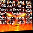 Thumb 506659e9ba1ab50977000001