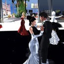 Thumb 50665c68ae668b127c000001