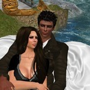 Thumb 5067f6931016ba77f3000001