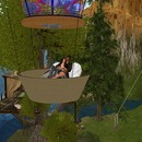 Thumb 5067f708ceb6991f0b000001