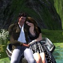 Thumb 5068a95b7343f61c4d000001