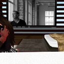 Thumb 5068dca50065b705f6000001