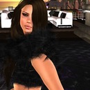 Thumb 506a3d8a995c203f2b000001