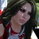 Thumb 506da8b73f65c737e2000001