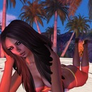 Thumb 516a005b8ec9d85656000001