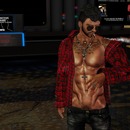 Thumb 516a143866a5160adf000001