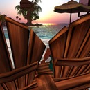 Thumb 516b742eee44b24ae6000001