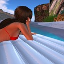 Thumb 517420be5cacb96838000001