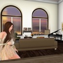 Thumb 518121e60e323f1351000001