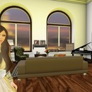 Thumb 518122075e5a353442000001