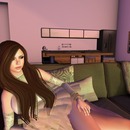 Thumb 5182708b0157fa1ad6000001