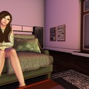 Thumb 518270aee0a69922c1000001