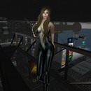 Thumb 5188ffa93d73356622000001